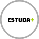 Estuda +