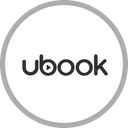 ubook