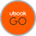 ubook go