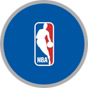 NBA Team